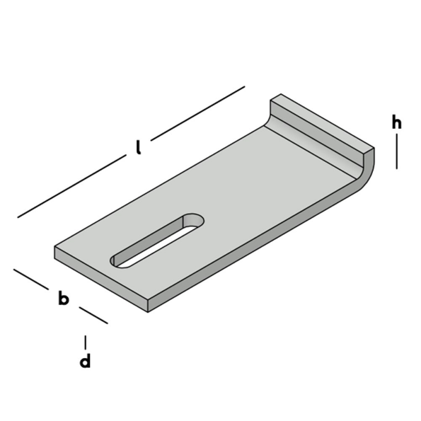 Afbeelding - https-www-ez-catalog-nl-Asset-2a90737d707646269656de54ef1c4c64-ImageFullSize-85443-0758726-1-jpg